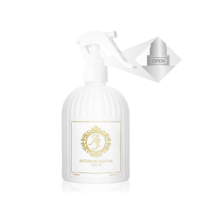 Odświeżacz Powietrza Jabłko&Cynamon